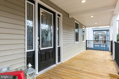 76 Hanover St, Pemberton, NJ 08068 - photo 3