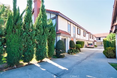 313 N Sierra Vista St, Monterey Park, CA 91755 - photo 2