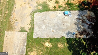 54 Brent Cir SW, Cartersville, GA 30120 - photo 2