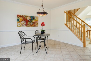 46588 Riverwood Terrace, Sterling, VA 20165 - photo 6