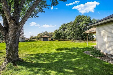 624 Park Ave SE, Pierz, MN 56364 - photo 5
