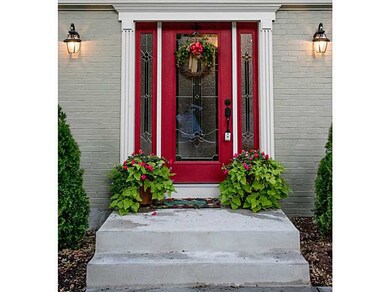 28 Aurora Dr, Cumberland, RI 02864 - photo 7