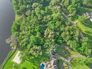 0 Lanternlight Rd unit 393454, Tallahassee, FL 32312 - photo 3