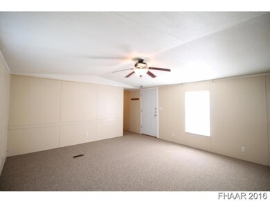 731 Flintrock Dr, Copperas Cove, TX 76522 - photo 2