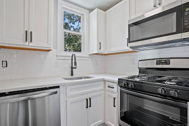 28 Bridgeport Ave, Shelton, CT 06484 - photo 3