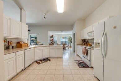 2604 Pinto Ln, Crestview, FL 32536 - photo 7