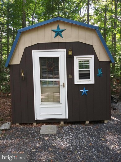 25 Hemlock Trail, Orrtanna, PA 17353 - photo 7