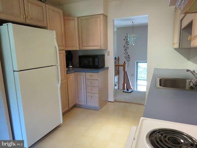 1020 Gahle Rd, Westminster, MD 21157 - photo 5