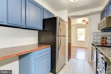 929 Ryecroft Ct, Severna Park, MD 21146 - photo 7