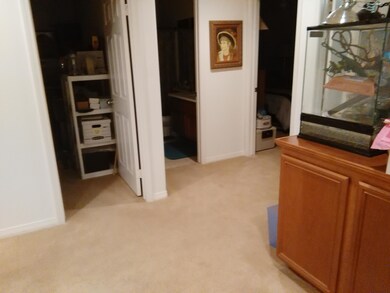 3456 Quiet Splendor Ct, Rosamond, CA 93560 - photo 6