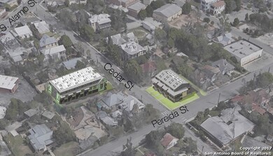 139 Cedar St unit 7, San Antonio, TX 78210 - photo 6