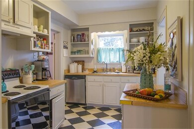 2311 Driscoll St unit 1, Houston, TX 77019 - photo 7