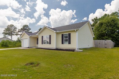 3439BA11-E950-485D-89AF-94BBCF0B3887