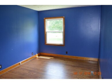 103 Horton Hwy, Fall Branch, TN 37656 - photo 6