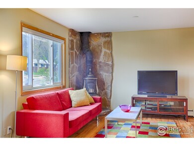 1280 Berea Dr, Boulder, CO 80305 - photo 7