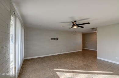 4601 N 49th Dr, Phoenix, AZ 85031 - photo 7