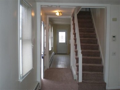 221 Main St unit 1, Blackstone, MA 01504 - photo 2