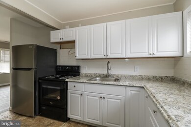 26 Red Cedar Dr, Levittown, PA 19055 - photo 6