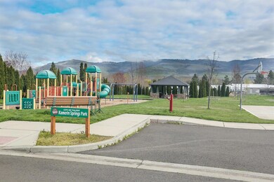 Additional Photo
