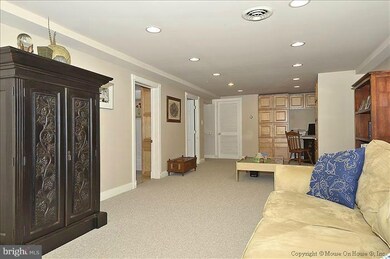 304 Giddings Ave, Annapolis, MD 21401 - photo 7