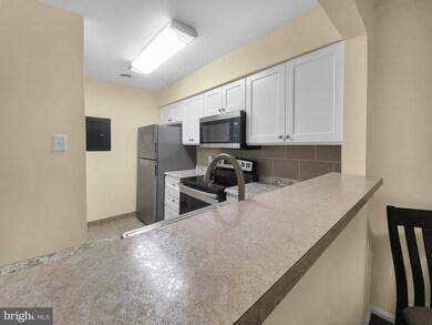 431 Patrick Place unit 31, Chalfont, PA 18914 - photo 7