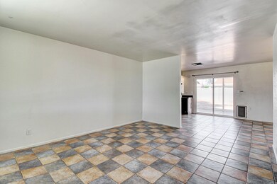 3124 W Libby St, Phoenix, AZ 85053 - photo 5