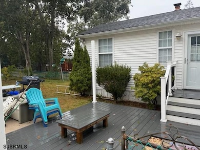 710 W New York Ave, Somers Point, NJ 08244 - photo 3