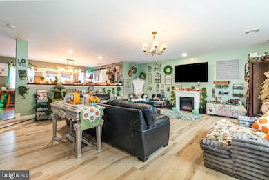 34 Southside Dr, Newville, PA 17241 - photo 3