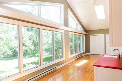 1113 Tayside Cir-26