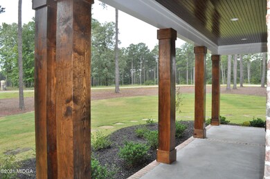 2a-porch frt
