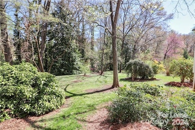 1202 E Broad St, Statesville, NC 28677 - photo 3