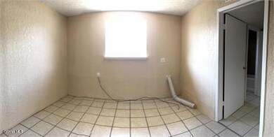 523 Chula Vista St unit A, El Paso, TX 79915 - photo 6
