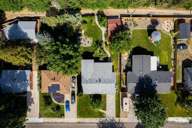 412 S, Nampa, ID 83686 - photo 5