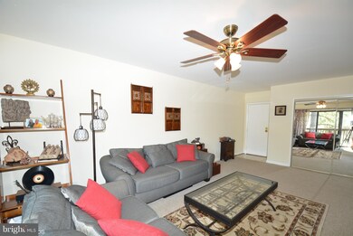207 Skyhill Rd unit 4, Alexandria, VA 22314 - photo 6