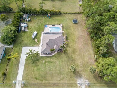 DJI_0054