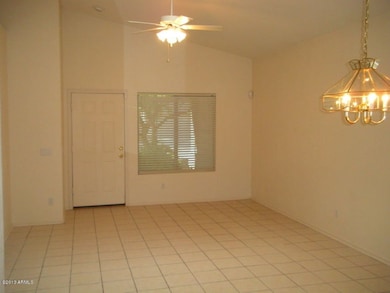 3924 W Buckskin Trail, Phoenix, AZ 85083 - photo 5