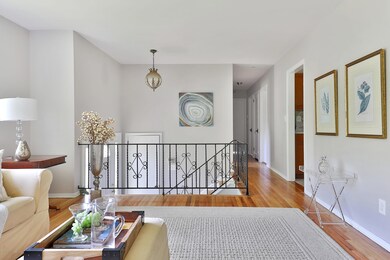 6 Highview Cir Middletown NJ-print-007-1