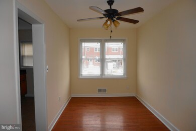 2106 Redthorn Rd, Middle River, MD 21220 - photo 5