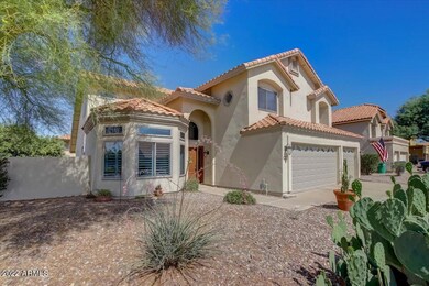 2512 N Loma Vista, Mesa, AZ 85213 - photo 6