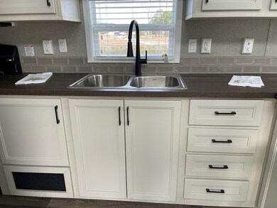 1204 Cedar Point Blvd unit 132, Cedar Point, NC 28584 - photo 7