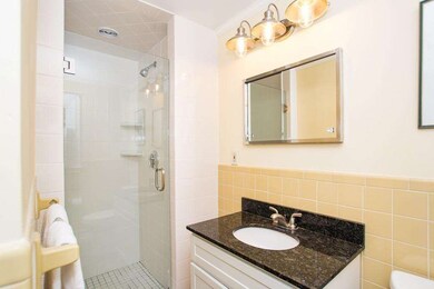 11 Rolling Ln, Medfield, MA 02052 - photo 4