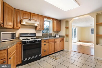 78 Cedar Ln, Strasburg, VA 22657 - photo 4