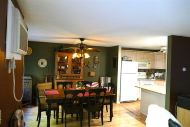 60 Indian Rock Rd, Merrimack, NH 03054 - photo 4