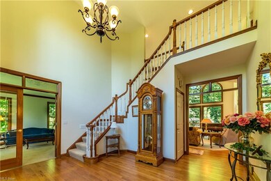 17321 Tall Tree Trail, Chagrin Falls, OH 44023 - photo 6