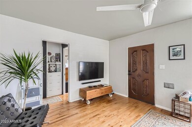 2026 N 17th Ave - Web Quality - 005 - 06