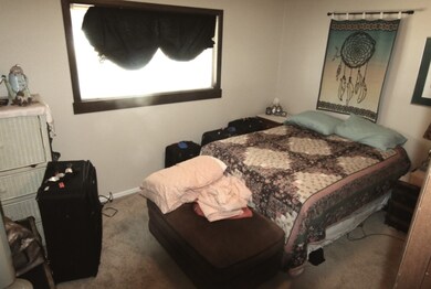 10702 4th Ave W, Everett, WA 98204 - photo 5