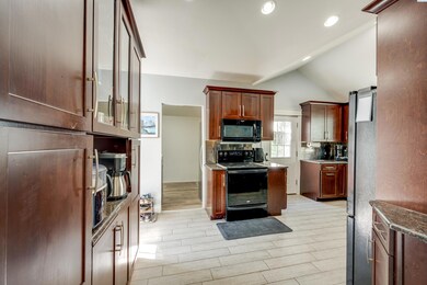 201 W Wawawai St, Colfax, WA 99111 - photo 7