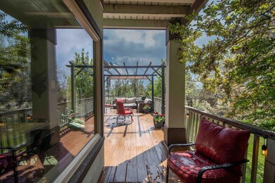 65030 78th St, Bend, OR 97701 - photo 7