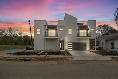 400 S Henderson Ave, Dallas, TX 75223 - photo 2