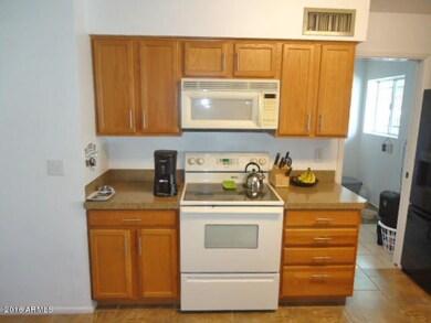 Kitchen2